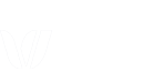 Visino